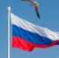 Секретарь «Единой России» Брынцалов: триколор объединяет прошлое, культуру и идеалы России - Spbdnevnik.ru