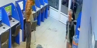 Скриншот видео: ГУ МВД по Петербургу и Ленобласти - Мой район