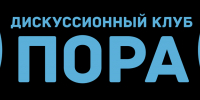 Фото с сайта ПОРА - НИА Санкт-Петербург