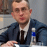 Жители Курортного района просят Бориса Пиотровского опровергнуть свои слова в эфире телеканала «Санкт-Петербург» - Lenizdat.ru