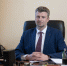 Максим Романцов рассказал о новом ГОСТе для школьной формы - Spbdnevnik.ru
