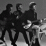 Редкие композиции The Beatles появятся на новом сборнике Anthology спустя почти три десятилетия - Peterburg2.Ru