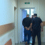 Суд избрал меру пресечения мужчине, который домогался девушек в Мурино - ГТРК Санкт-Петербург