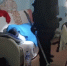Приезжего и сотрудницу миграционной службы задержали за легализацию 1 500 иностранцев в хостеле на Подвойского - Neva.Today