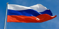 130 событий праздника. Сегодня Петербург отмечает День государственного флага России | ФОТО Pixabay - С.-Петербургские ведомости