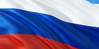 Поздравляем с Днём Государственного флага Российской Федерации! - Санкт-Петербургская ТПП