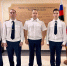 2 - Санкт-Петербургская академия СК РФ