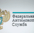 Петербургское УФАС займется банком из-за автоматического обзвона - Spbdnevnik.ru