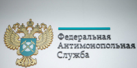 Петербургское УФАС займется банком из-за автоматического обзвона - Spbdnevnik.ru
