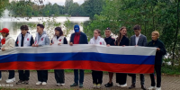 JPG Файл - ОМВД Курортного района 