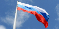 Поздравление с Днем Государственного флага Российской Федерации - Северо-Западный институт управления