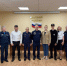 С Днём офицеров России - ЛДПР