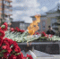 Депутаты ЗакСа Петербурга предложили создать реестр мемориальных досок для учёта памятных табличек | ФОТО Pixabay - С.-Петербургские ведомости
