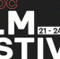 VI Международный кинофестиваль Lendoc Film Festival - Peterburg-News.Ru