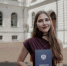 Перспективы магистратуры: Екатерина Устинова рассказывает о своих планах в Президентской академии в Петербурге  - Северо-Западный институт управления