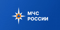 23 августа в Санкт-Петербурге местами ожидаются ливни, грозы - МЧС России