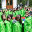 bcfgpsz237.jpg - Лесотехнический университет