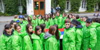 bcfgpsz237.jpg - Лесотехнический университет