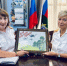 В Санкт-Петербурге подведены итоги первого этапа ежегодного конкурса агитационного плаката «Следственный комитет Российской Федерации на передовой», посвященного поддержке СВО - Следственный комитет