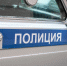 Петербуржец пригрозил убийством и выстрелил из пистолета в прохожих - Комсомольская правда