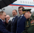 В России собрали квантовые компьютеры с огромными вычислительными возможностями - Петербургский дневник