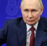 Путин: У России нет недружественных стран - tvspb.ru - ТК Санкт-Петербург