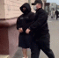 В Москве блогеру Маркаряну предъявили обвинение в оскорблении памяти защитников Отечества: он вину не признал - Neva.Today