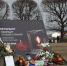 Россиянам рассказали, по каким признакам можно распознать террористов - Spbdnevnik.ru