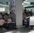 Фото: Павел Борисенко / MR7 - Мой район