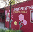 «Будет много интересного»: на «Книжных аллеях» стартовал медиадень - Spbdnevnik.ru