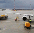 Роспотребнадзор контролирует соблюдение прав пассажиров в Пулково - ГАZЕТА.СПб