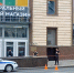 В «Детском мире» на Лубянке взорвался газовый баллон. Есть погибший и пострадавшие - Metro Петербург