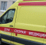 Трое рабочих из Китая пострадали после падения БПЛА в Ленобласти - Комсомольская правда