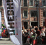 Фото: как проходит первый медиадень «Книжных аллей» в Петербурге - Петербургский дневник