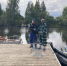 В Ленобласти спасли горе-рыбака - Конкретно.Ру