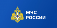 25 августа в Санкт-Петербурге местами ожидаются грозы, ливни - МЧС России
