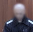 В Петербурге завершено расследование дела об убийстве 30 лет назад, совершенном участником ОПГ за тысячу долларов - Peterburg2.Ru