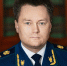 Генпрокурор РФ Краснов планирует занять место председателя Верховного суда - Neva.Today
