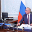 Александр Беглов: В этом году в Петербурге откроется 26 новых детских садов и 30 школ, из которых 27 — 1 сентября - tvspb.ru - ТК Санкт-Петербург
