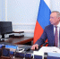 27 новых школ откроют в Петербурге к 1 сентября - Комсомольская правда
