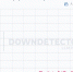 Скриншот сервиса downdetector.info - Мой район