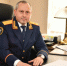 Источник фото: Следственное управление Следственного комитета РФ по Республике Карелия - НИА Санкт-Петербург