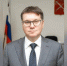 Петербургский комитет по тарифам получит нового председателя: Малухин покинул пост - Neva.Today