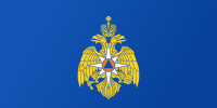 26 августа в Санкт-Петербурге местами ожидаются ливни, грозы, град - МЧС России