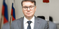 Губернатор Петербурга уволил главу Комитета по тарифам - Санкт-Петербург.ру