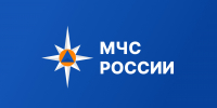 27 августа в Петербурге ожидаются кратковременные дожди, местами ливни, град, грозы, при грозе порывистый ветер - МЧС России