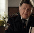 Не стало актёра из сериалов «Кремлёвские курсанты» и «Метод Фрейда» Алексея Аптовцева - Metro Петербург