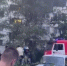 В результате квартирного пожара на улице Стойкости погиб мужчина - tvspb.ru - ТК Санкт-Петербург