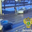 В Петербурге завершено расследование смертельного ДТП на Светлановском проспекте - Вестник СЗФО