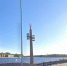 В Петербурге начали расчистку Черной речки - Санкт-Петербург.ру